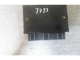 Блок комфорта 5J0959433A   Skoda Fabia Mk2 (5J)   