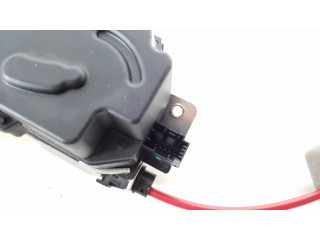 Zámek zadních dveří A1647400635 Mercedes-Benz ML W164 2010