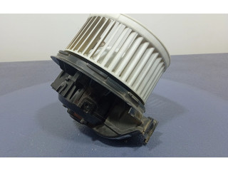 Вентилятор печки 1S1819015D, 1S1819015D Skoda Citigo