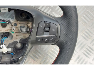 Volant Ford Kuga III 2020 LV4B3600CC