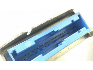 Блок подушек безопасности 992530510C, 8622313 Volvo S70 V70 V70 XC