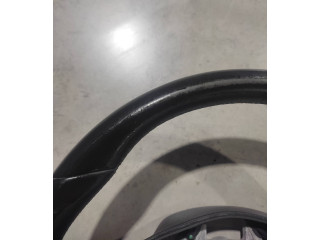 Volant Volkswagen PASSAT B7 2012 3C0419091BE