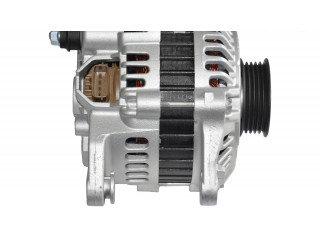 Генератор MD358607 Mitsubishi Space Runner