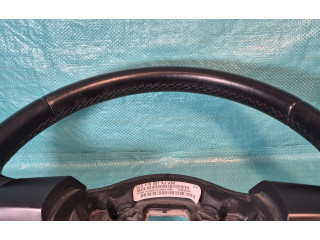 Руль Volkswagen Jetta VI 2011 - 2018 года 5C0419091AJ, T1QQ059020349