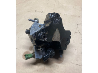 Vstřikovací čerpadlo 0445010111, 046145   Volvo V70     