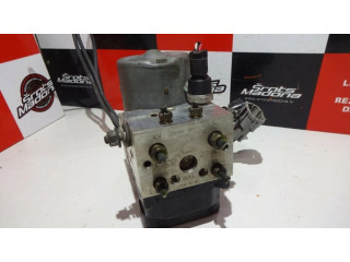 Блок АБС 47600AM400 Infiniti G35