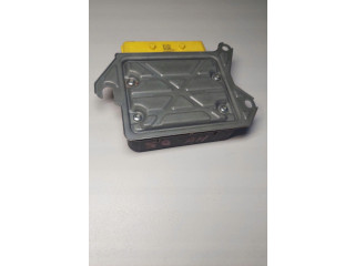 Блок подушек безопасности 5Q0959655AH, 11C660E6   Volkswagen Golf VII