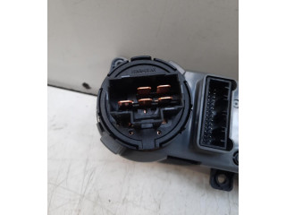 Блок управления климат-контролем 972501H622EQ   KIA Ceed