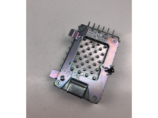 Блок управления P32389047, FR1515 Volvo XC40