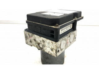 Jednotka ABS 6758743 BMW 5 E60 E61 2005