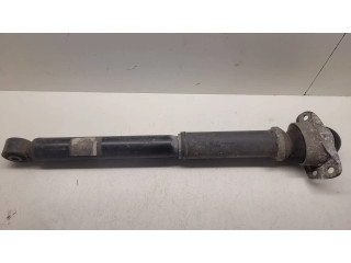 Задний aмортизатор