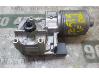 Моторчик дворников 8W1955023A, 8W1955119 Audi A4 Allroad B9