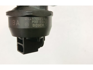 Форсунка 038130073AG, 0414720215 Skoda Superb B6 (3T) BLS,BXE