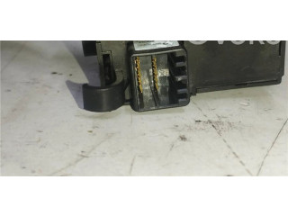 Переключатель дворников M226704, 0090086 Honda Accord