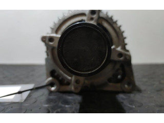 Генератор H1BT10300HB   Ford Ecosport      