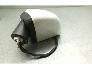 Зеркало электрическое Volvo XC40 - года