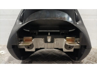 Přístrojová deska Fiat Seicento/600 2002 735262299, 6063449914