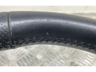 Руль Audi A6 S6 C7 4G  2011 - 2018 года 8X0419091L      