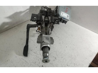 Руль Skoda Rapid (NH)  2012 - 2019 года 6R1423510BE      