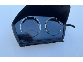 Панель приборов 8097799, 14369510 BMW M2 F87