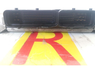 Řídící jednotka 0281011488 Alfa Romeo 166 2005