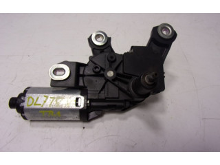 Моторчик заднего дворника 4G9955711C, 4G9955711C Audi A1