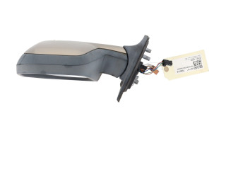 Zpětné zrcátko Citroen Berlingo 2010 8154TF