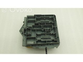 Pojistková skříňka 50507920 Alfa Romeo 159 2008