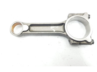 Шатун 7701475074 Dacia Dokker 1.5