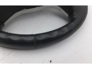 Руль Chrysler Grand Voyager V 2007 - 2015 года