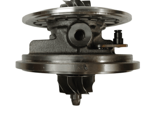 Турбина Opel Meriva B 779591-0004, CHRA10-0509