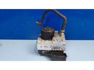 Jednotka ABS 4454053020, 1338005500   Lexus IS 200-300 2002