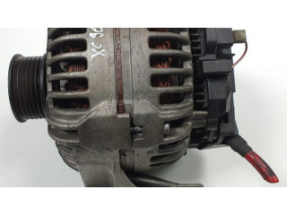 Генератор 36050267   Volvo XC90 2.9     