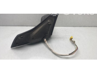 Зеркало (механическое)       Citroen Xantia   -  года   