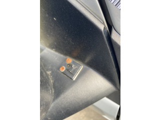 Volant Dodge Caliber 2006 5074208AB