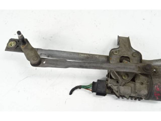 Комплект механизма стеклоочистителей