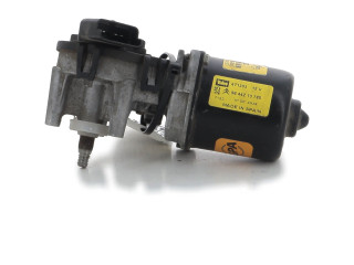 Моторчик дворников 6405L1, P0-7759U Citroen Berlingo