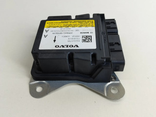 Блок подушек безопасности 32315799, P32315799 Volvo XC40