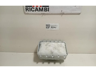 Подушка безопасности пассажира 519816900, 199B4000   Fiat 500L