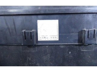 Блок предохранителей PR061-02000, IMPRK1157191 Mitsubishi Lancer VIII