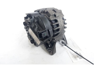 Генератор 8200810621C, 8200810621C Dacia Sandero