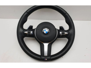 Volant BMW X5 F15 2014 7849447, 00054496