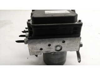 Jednotka ABS 6798991 BMW X1 E84 2010