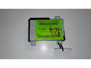 Модуль «Bluetooth»