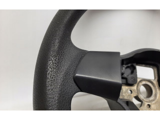 Volant Volkswagen Caddy 2010 5K0419091H, 5K0419091H