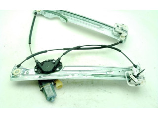 Турбина Ford Kuga II 2138688 для двигателя T7MA