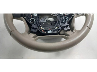 Руль Volvo XC90  2003 - 2006 года       