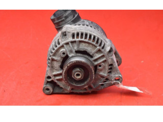 Генератор 078903015F, 078903015F Audi A6 S6 C5 4B