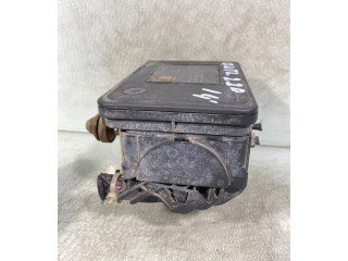 Блок АБС 28515164093, 06210966063 Mitsubishi Outlander 2013 - 2021 года