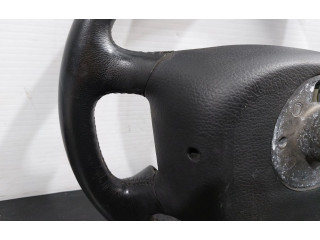 Volant Audi A8 S8 D2 4D 1998